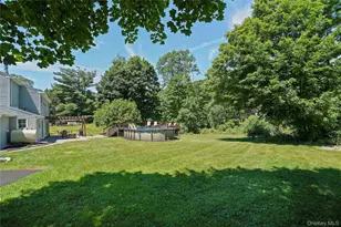 11 Kenneth Dr, Putnam Valley, NY 10579 - Photo 35
