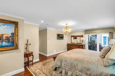 6 Averly Place, Smithtown, NY 11787 - Photo 19