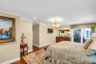 6 Averly Pl, Smithtown, NY 11787 - Photo 19