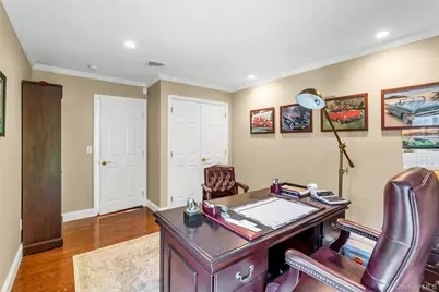 6 Averly Place, Smithtown, NY 11787 - Photo 15