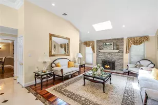 6 Averly Pl, Smithtown, NY 11787 - Photo 11