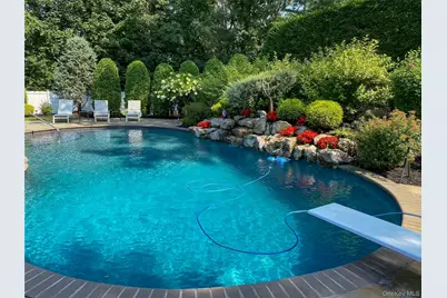6 Averly Place, Smithtown, NY 11787 - Photo 49