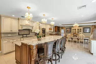 6 Averly Pl, Smithtown, NY 11787 - Photo 23