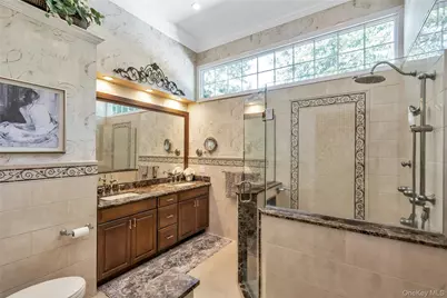 6 Averly Place, Smithtown, NY 11787 - Photo 17