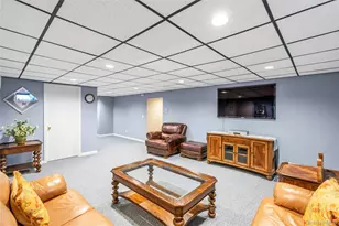 6 Averly Pl, Smithtown, NY 11787 - Photo 35