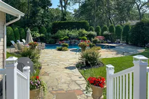 6 Averly Pl, Smithtown, NY 11787 - Photo 47