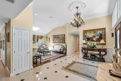 6 Averly Place, Smithtown, NY 11787 - Photo 7