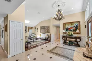 6 Averly Pl, Smithtown, NY 11787 - Photo 7