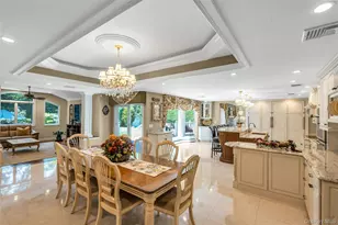 6 Averly Pl, Smithtown, NY 11787 - Photo 27