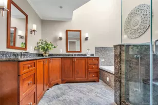 6 Averly Pl, Smithtown, NY 11787 - Photo 13