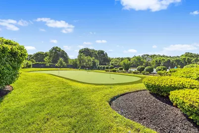 2006 Eve Ann Drive, Port Jefferson Station, NY 11776 - Photo 25