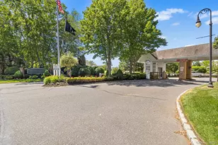 2006 Eve Ann Dr, Port Jefferson Station, NY 11776 - Photo 23