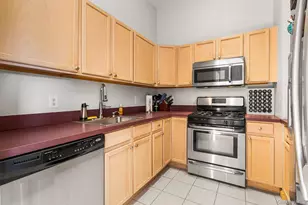 2006 Eve Ann Dr, Port Jefferson Station, NY 11776 - Photo 5