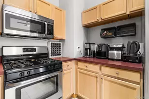 2006 Eve Ann Dr, Port Jefferson Station, NY 11776 - Photo 7