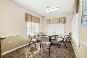 2006 Eve Ann Dr, Port Jefferson Station, NY 11776 - Photo 17