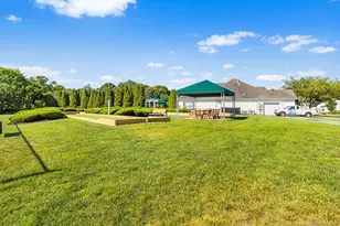 2006 Eve Ann Dr, Port Jefferson Station, NY 11776 - Photo 27