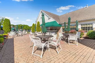 2006 Eve Ann Dr, Port Jefferson Station, NY 11776 - Photo 19