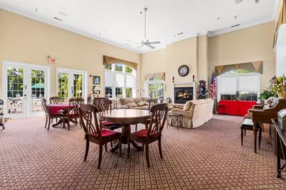 2006 Eve Ann Drive, Port Jefferson Station, NY 11776 - Photo 15