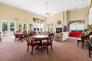 2006 Eve Ann Dr, Port Jefferson Station, NY 11776 - Photo 15