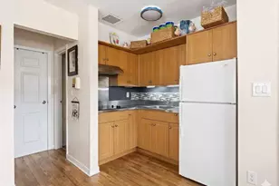 61-26 164th St, Fresh Meadows, NY 11365 - Photo 11