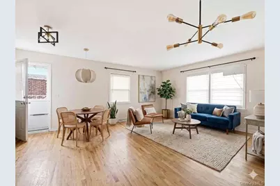 61-26 164 Street, Fresh Meadows, NY 11365 - Photo 5