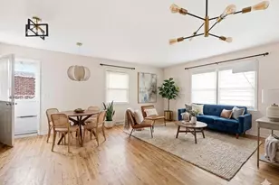 61-26 164th St, Fresh Meadows, NY 11365 - Photo 5