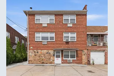 61-26 164 Street, Fresh Meadows, NY 11365 - Photo 1