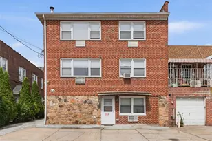 61-26 164th St, Fresh Meadows, NY 11365 - Photo 1