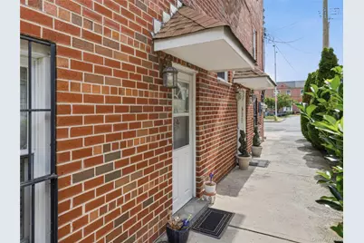 61-26 164 Street, Fresh Meadows, NY 11365 - Photo 15
