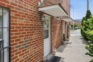 61-26 164th St, Fresh Meadows, NY 11365 - Photo 15