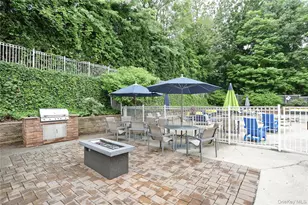 27 Underhill Dr, Pomona, NY 10970 - Photo 39