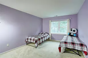 27 Underhill Dr, Pomona, NY 10970 - Photo 21