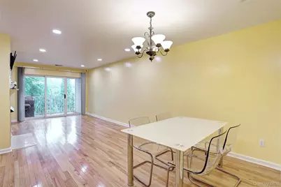 27 Underhill Drive, Pomona, NY 10970 - Photo 5