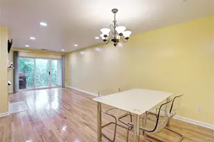 27 Underhill Dr, Pomona, NY 10970 - Photo 5