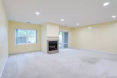 27 Underhill Drive, Pomona, NY 10970 - Photo 31