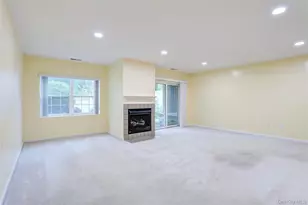 27 Underhill Dr, Pomona, NY 10970 - Photo 31