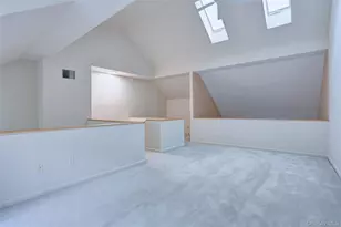 27 Underhill Dr, Pomona, NY 10970 - Photo 27