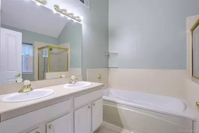 27 Underhill Drive, Pomona, NY 10970 - Photo 19