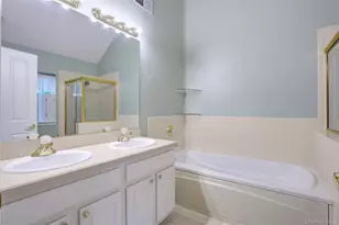 27 Underhill Dr, Pomona, NY 10970 - Photo 19