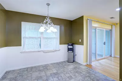 27 Underhill Drive, Pomona, NY 10970 - Photo 11