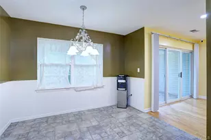 27 Underhill Dr, Pomona, NY 10970 - Photo 11