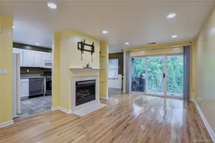 27 Underhill Dr, Pomona, NY 10970 - Photo 7