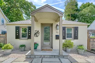 70 Lexington Dr, Croton on Hudson, NY 10520 - Photo 3