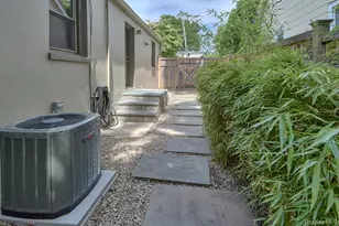 70 Lexington Dr, Croton on Hudson, NY 10520 - Photo 27