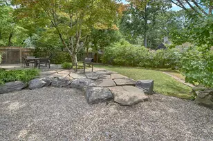 70 Lexington Dr, Croton on Hudson, NY 10520 - Photo 23