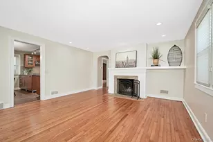 70 Lexington Dr, Croton on Hudson, NY 10520 - Photo 7
