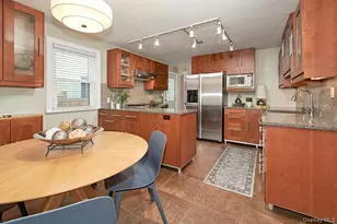70 Lexington Dr, Croton on Hudson, NY 10520 - Photo 11