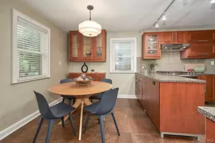 70 Lexington Dr, Croton on Hudson, NY 10520 - Photo 13