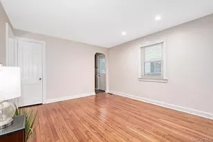 70 Lexington Dr, Croton on Hudson, NY 10520 - Photo 15
