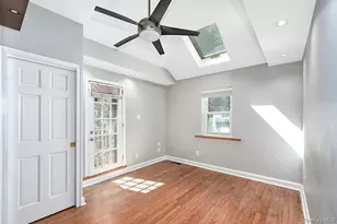 70 Lexington Dr, Croton on Hudson, NY 10520 - Photo 19